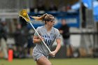 WLax vs BSU  Women’s Lacrosse vs Bridgewater State University. - Photo by Keith Nordstrom : WLax, lacrosse